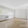 Studio Apartment for rent in West Hollywood - Central Los Angeles, Los Angeles