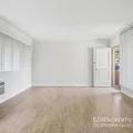 Studio Apartment for rent in West Hollywood - Central Los Angeles, Los Angeles