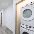 2 bedrooms apartment for rent in Mill Creek - West Philadelphia, Philadelphia