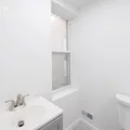 2 bedrooms apartment for rent in Mill Creek - West Philadelphia, Philadelphia