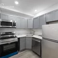 2 bedrooms apartment for rent in Mill Creek - West Philadelphia, Philadelphia
