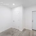 2 bedrooms apartment for rent in Mill Creek - West Philadelphia, Philadelphia
