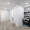 2 bedrooms apartment for rent in Mill Creek - West Philadelphia, Philadelphia