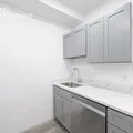 2 bedrooms apartment for rent in Mill Creek - West Philadelphia, Philadelphia