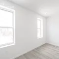 2 bedrooms apartment for rent in Mill Creek - West Philadelphia, Philadelphia
