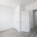 2 bedrooms apartment for rent in Mill Creek - West Philadelphia, Philadelphia