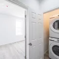 2 bedrooms apartment for rent in Mill Creek - West Philadelphia, Philadelphia
