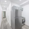 2 bedrooms apartment for rent in Mill Creek - West Philadelphia, Philadelphia