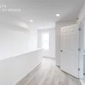 1 bedroom apartment for rent in Mill Creek - West Philadelphia, Philadelphia