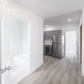 1 bedroom apartment for rent in Mill Creek - West Philadelphia, Philadelphia