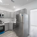 1 bedroom apartment for rent in Mill Creek - West Philadelphia, Philadelphia