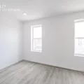 1 bedroom apartment for rent in Mill Creek - West Philadelphia, Philadelphia