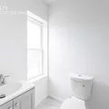 1 bedroom apartment for rent in Mill Creek - West Philadelphia, Philadelphia