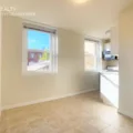 1 bedroom apartment for rent in Poplar - North Philadelphia, Philadelphia
