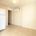 1 bedroom apartment for rent in Poplar - North Philadelphia, Philadelphia