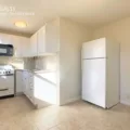 1 bedroom apartment for rent in Poplar - North Philadelphia, Philadelphia