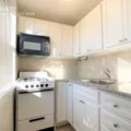1 bedroom apartment for rent in Poplar - North Philadelphia, Philadelphia