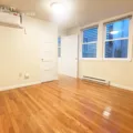 1 bedroom apartment for rent in Poplar - North Philadelphia, Philadelphia