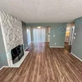 3 bedrooms apartment for rent in Gresham - East Portland, Portland