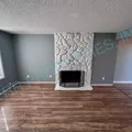 3 bedrooms apartment for rent in Gresham - East Portland, Portland