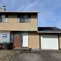 3 bedrooms apartment for rent in Gresham - East Portland, Portland