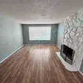 3 bedrooms apartment for rent in Gresham - East Portland, Portland