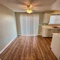 3 bedrooms apartment for rent in Gresham - East Portland, Portland