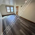 2 bedrooms apartment for rent in Cooper Park - NW Mil, Milwaukee