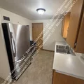 2 bedrooms apartment for rent in Cooper Park - NW Mil, Milwaukee