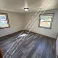 2 bedrooms apartment for rent in Cooper Park - NW Mil, Milwaukee