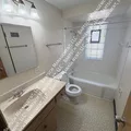 2 bedrooms apartment for rent in Cooper Park - NW Mil, Milwaukee