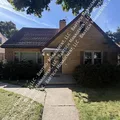 2 bedrooms apartment for rent in Cooper Park - NW Mil, Milwaukee