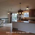 3 bedrooms apartment for rent in Briargate - North COS, Colorado Springs