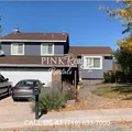 3 bedrooms apartment for rent in Briargate - North COS, Colorado Springs