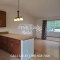 3 bedrooms apartment for rent in Briargate - North COS, Colorado Springs