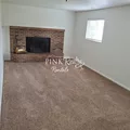 3 bedrooms apartment for rent in Briargate - North COS, Colorado Springs