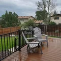 3 bedrooms apartment for rent in Briargate - North COS, Colorado Springs