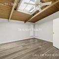 1 bedroom apartment for rent in College Area SD - Inland, San Diego