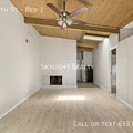 1 bedroom apartment for rent in College Area SD - Inland, San Diego