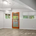 1 bedroom apartment for rent in College Area SD - Inland, San Diego