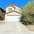 4 bedrooms apartment for rent in Enterprise - Spring Valley / Enterprise, Las Vegas