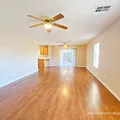 4 bedrooms apartment for rent in Enterprise - Spring Valley / Enterprise, Las Vegas
