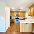 4 bedrooms apartment for rent in Enterprise - Spring Valley / Enterprise, Las Vegas
