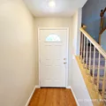 4 bedrooms apartment for rent in Enterprise - Spring Valley / Enterprise, Las Vegas