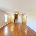4 bedrooms apartment for rent in Enterprise - Spring Valley / Enterprise, Las Vegas