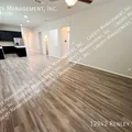 3 bedrooms apartment for rent in Far West Side - West SATX, San Antonio