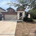 3 bedrooms apartment for rent in Far West Side - West SATX, San Antonio