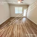 3 bedrooms apartment for rent in Far West Side - West SATX, San Antonio