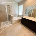 3 bedrooms apartment for rent in Far West Side - West SATX, San Antonio