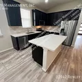 3 bedrooms apartment for rent in Far West Side - West SATX, San Antonio
